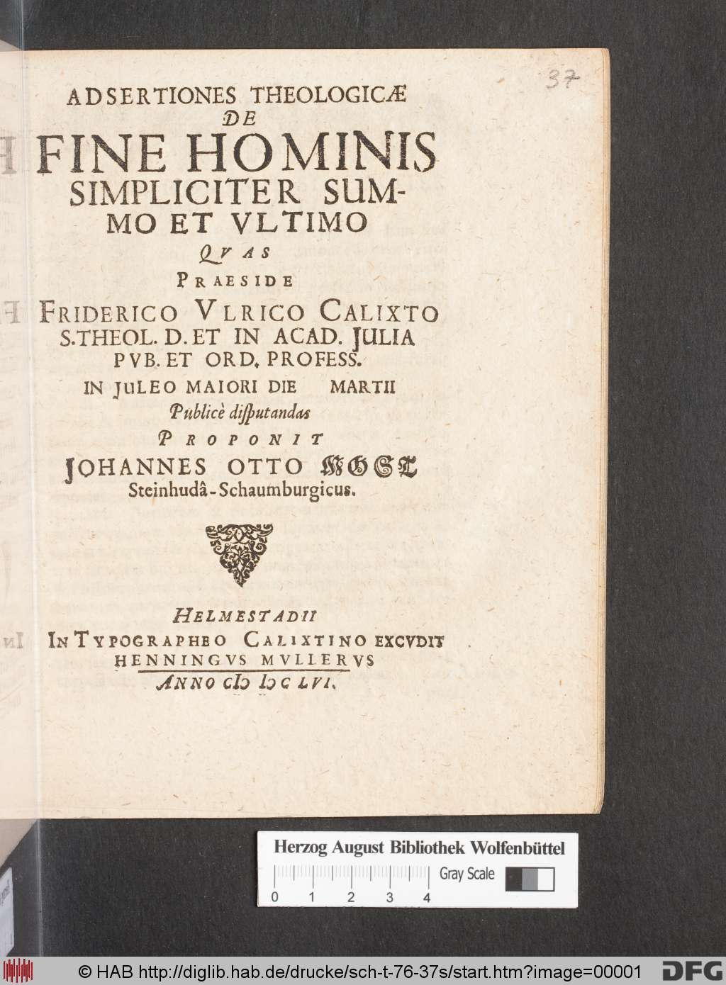 http://diglib.hab.de/drucke/sch-t-76-37s/00001.jpg