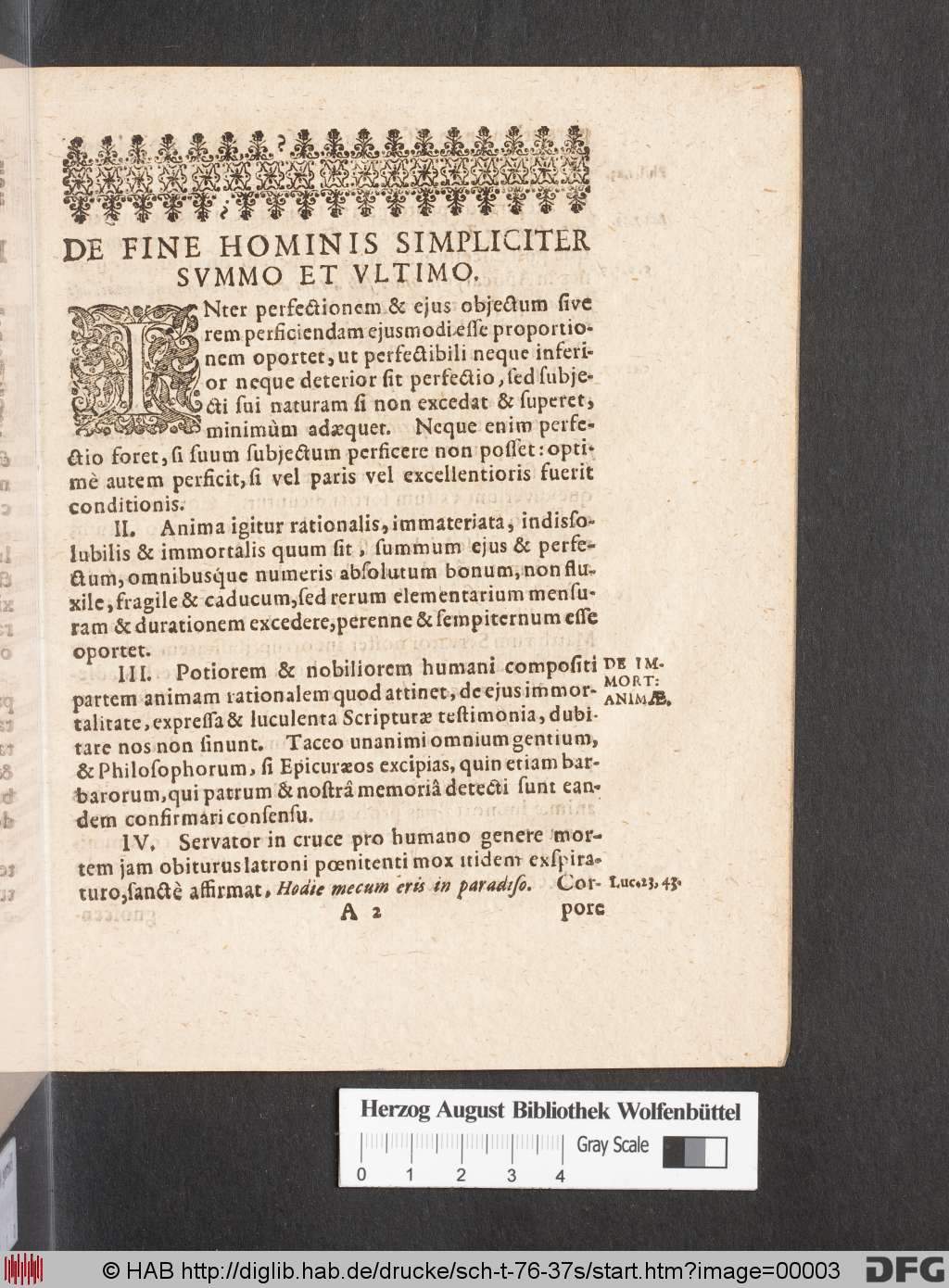http://diglib.hab.de/drucke/sch-t-76-37s/00003.jpg