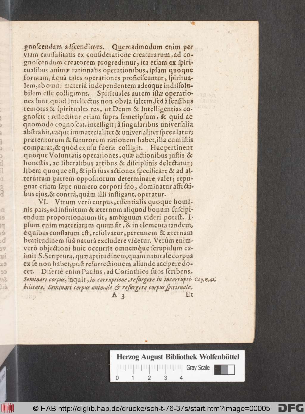 http://diglib.hab.de/drucke/sch-t-76-37s/00005.jpg