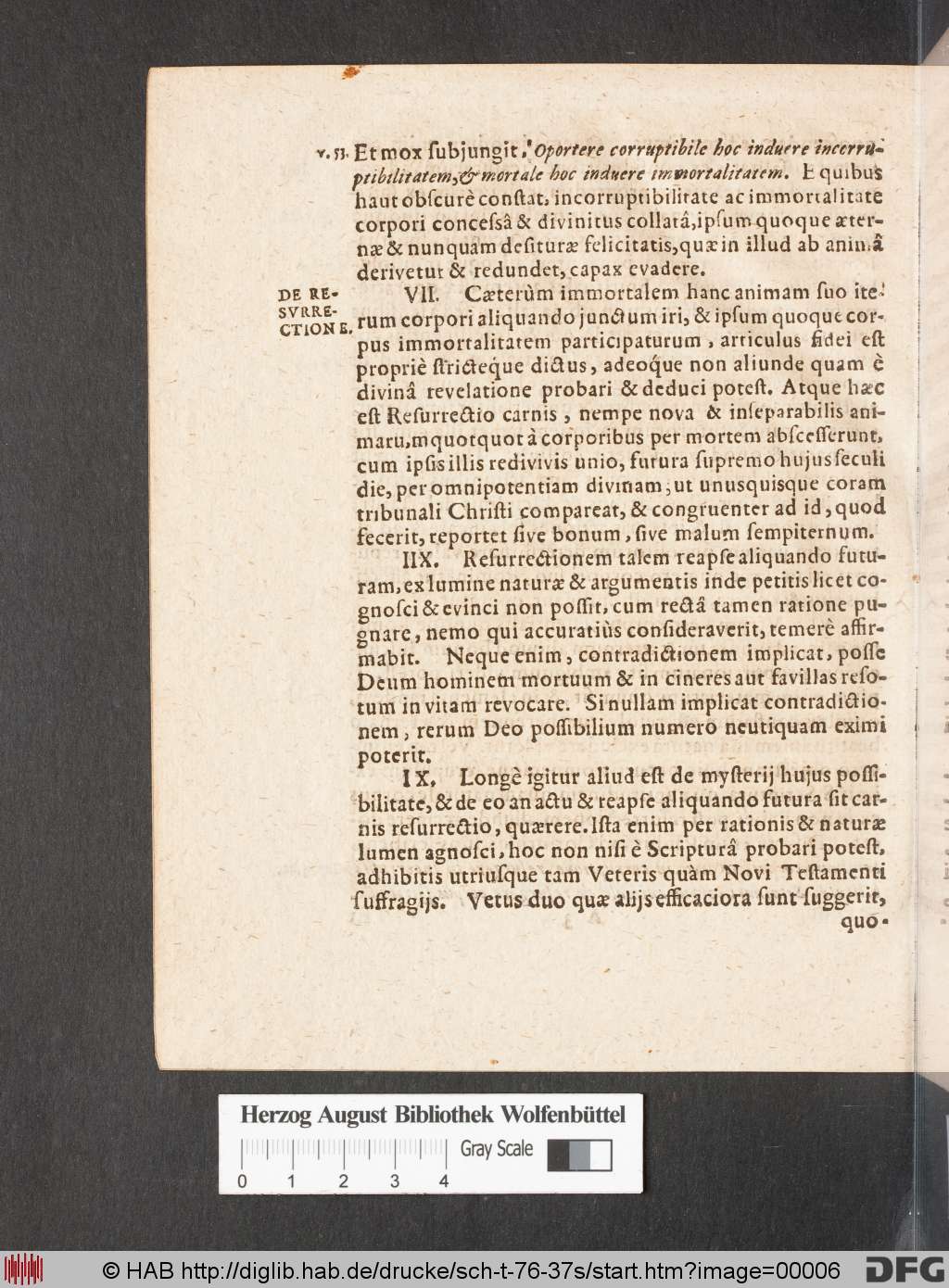 http://diglib.hab.de/drucke/sch-t-76-37s/00006.jpg
