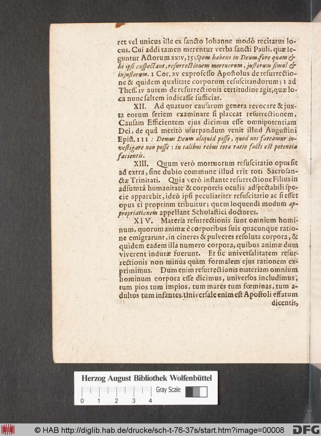 http://diglib.hab.de/drucke/sch-t-76-37s/00008.jpg