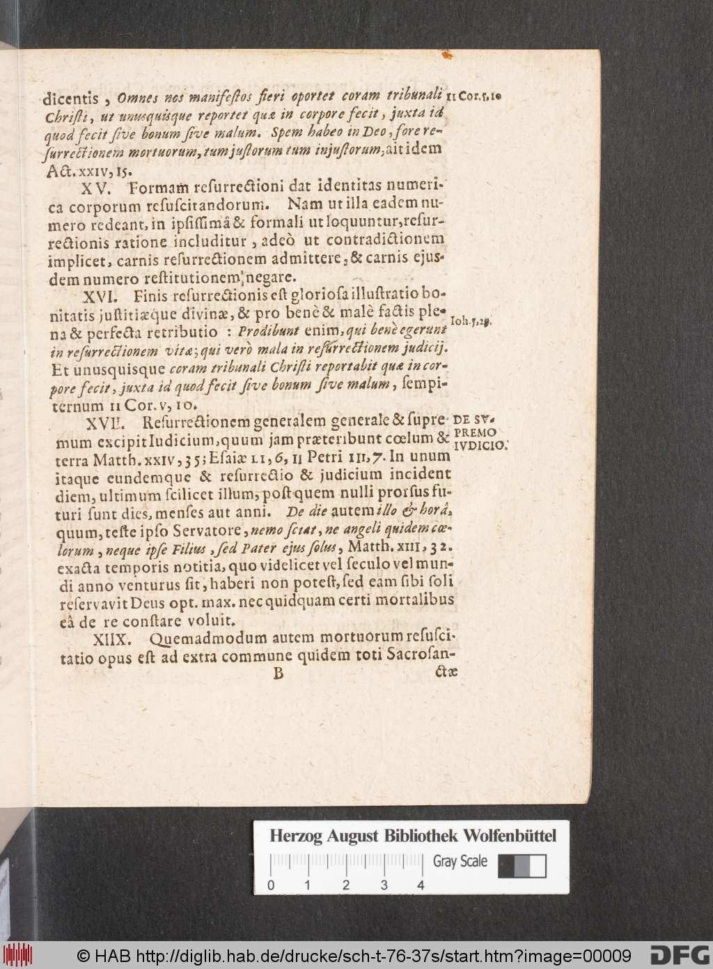 http://diglib.hab.de/drucke/sch-t-76-37s/00009.jpg