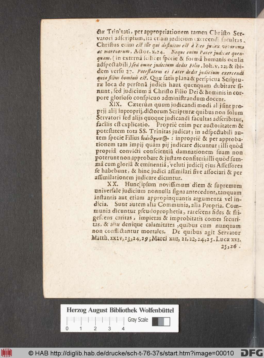 http://diglib.hab.de/drucke/sch-t-76-37s/00010.jpg