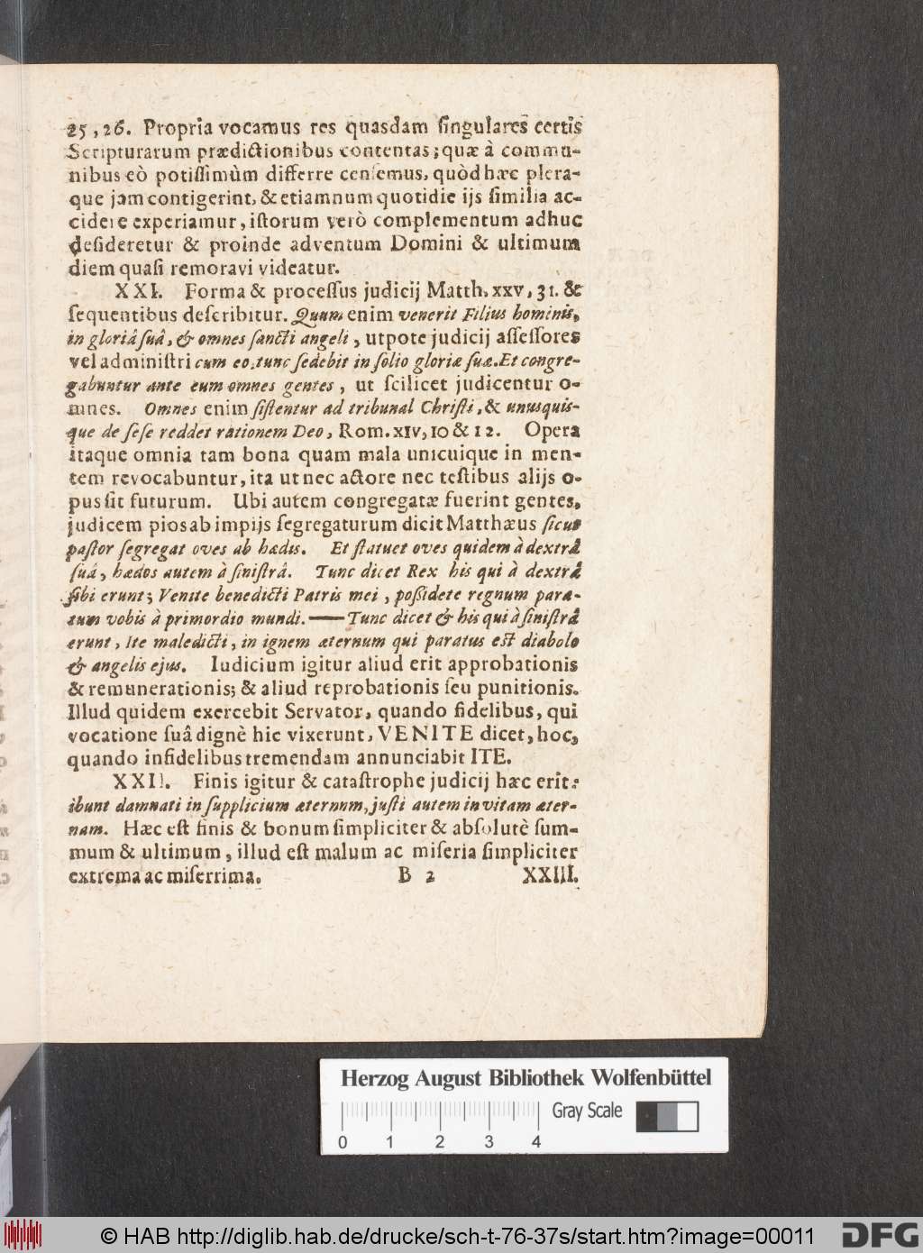http://diglib.hab.de/drucke/sch-t-76-37s/00011.jpg
