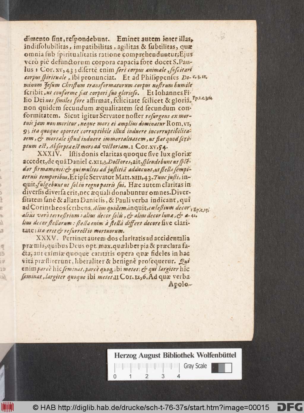 http://diglib.hab.de/drucke/sch-t-76-37s/00015.jpg