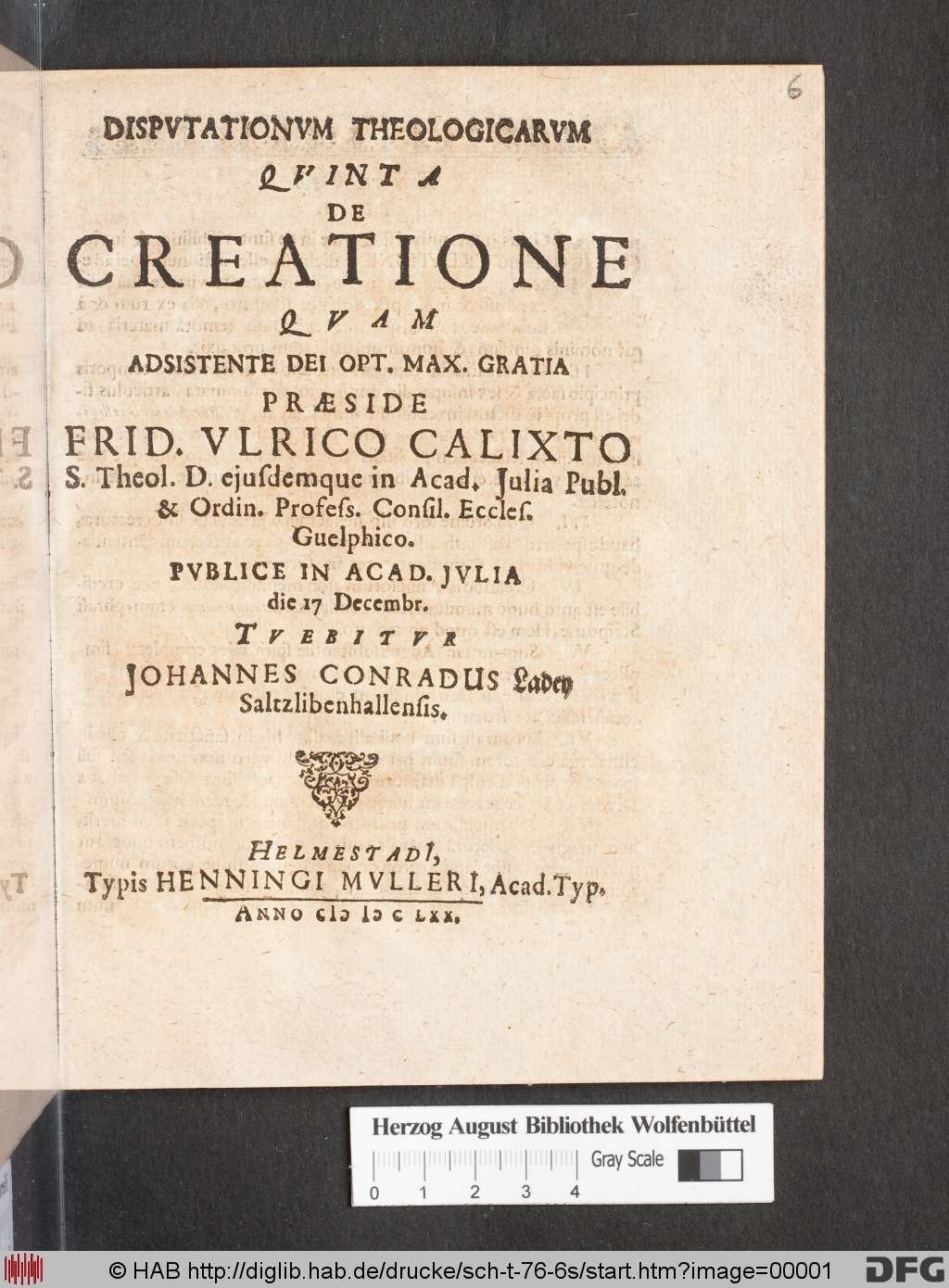 http://diglib.hab.de/drucke/sch-t-76-6s/00001.jpg