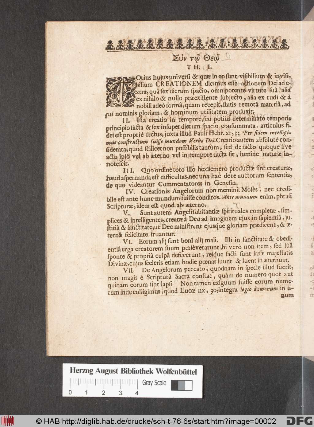 http://diglib.hab.de/drucke/sch-t-76-6s/00002.jpg