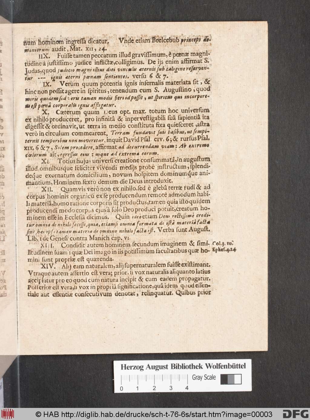 http://diglib.hab.de/drucke/sch-t-76-6s/00003.jpg