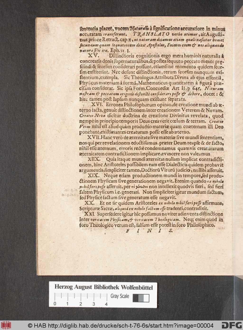 http://diglib.hab.de/drucke/sch-t-76-6s/00004.jpg