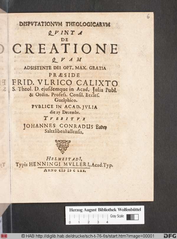 http://diglib.hab.de/drucke/sch-t-76-6s/min/00001.jpg