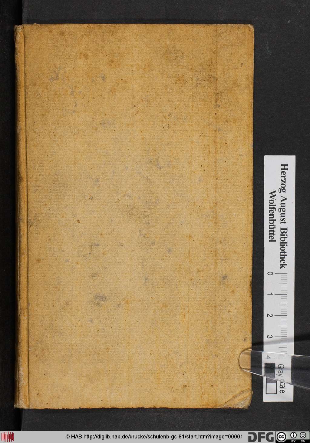 http://diglib.hab.de/drucke/schulenb-gc-81/00001.jpg