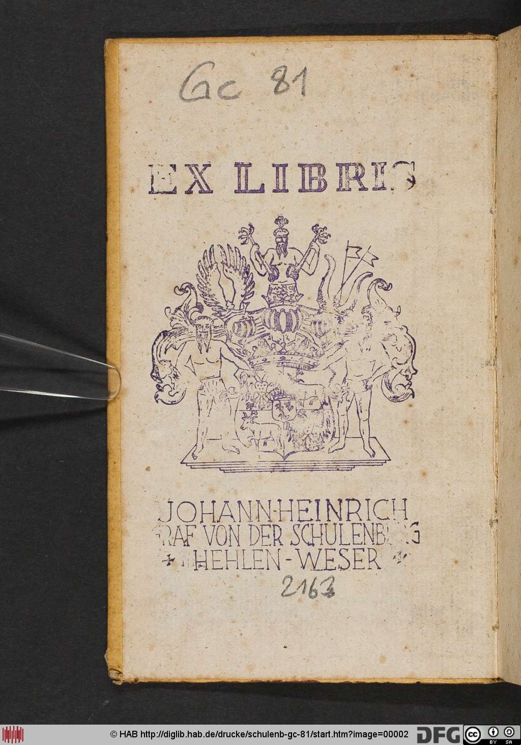 http://diglib.hab.de/drucke/schulenb-gc-81/00002.jpg