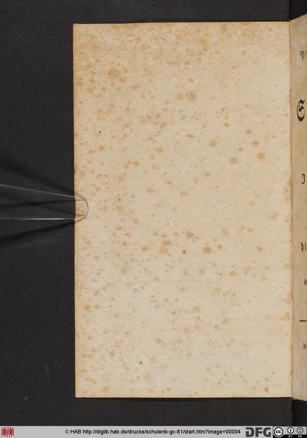 http://diglib.hab.de/drucke/schulenb-gc-81/00004.jpg