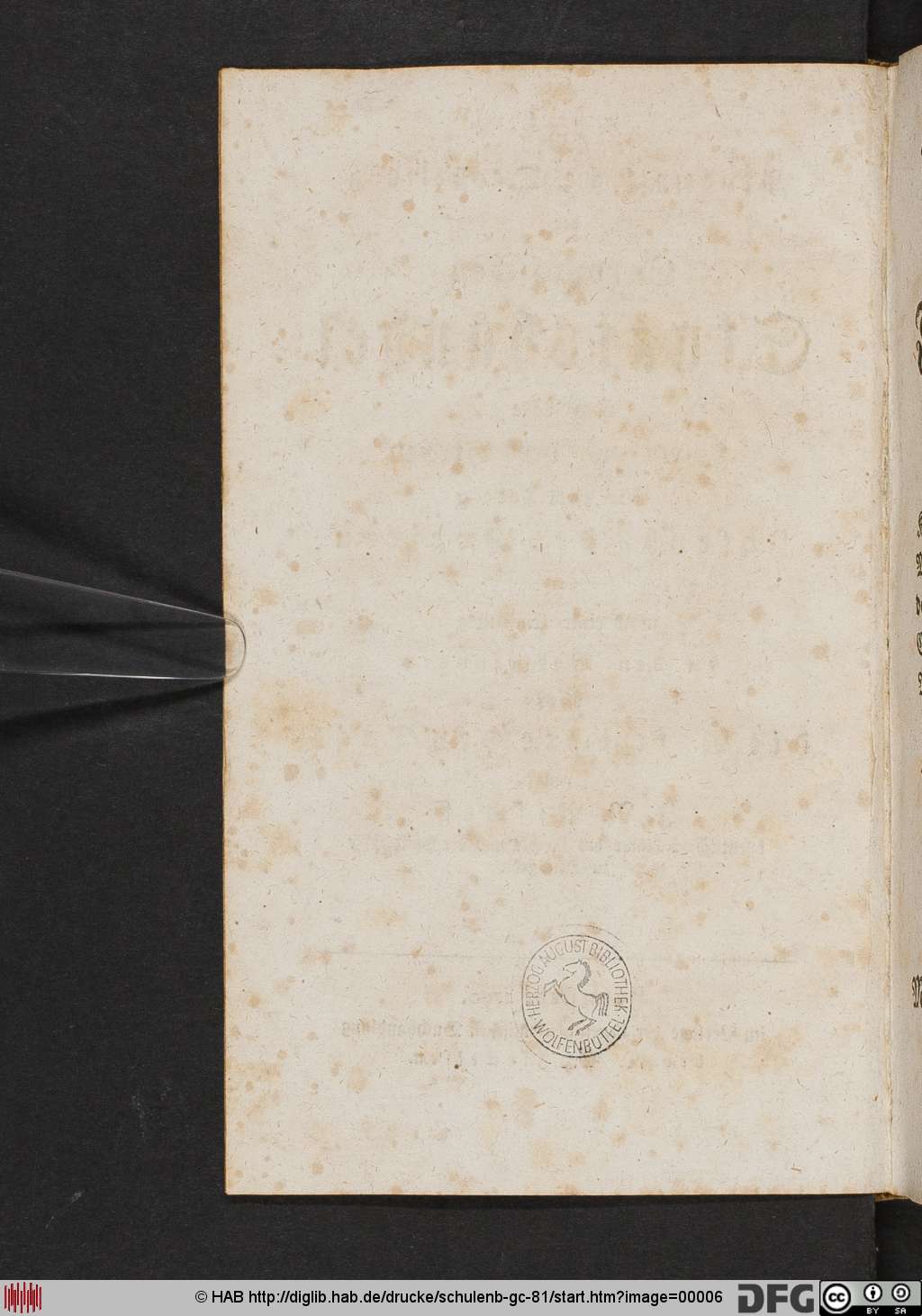 http://diglib.hab.de/drucke/schulenb-gc-81/00006.jpg