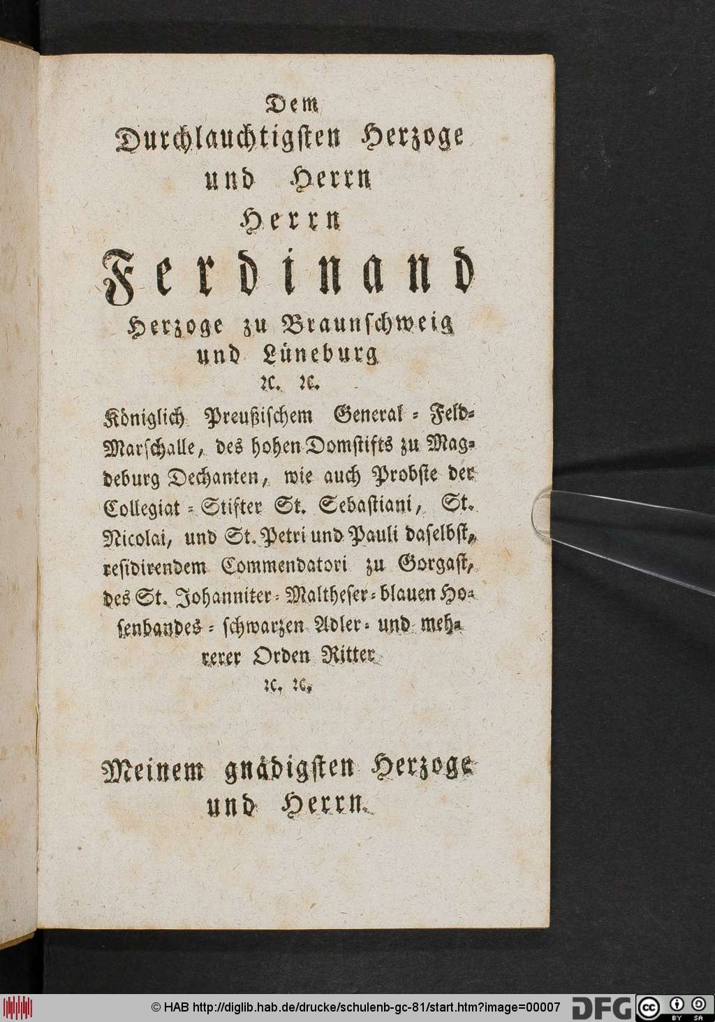 http://diglib.hab.de/drucke/schulenb-gc-81/00007.jpg