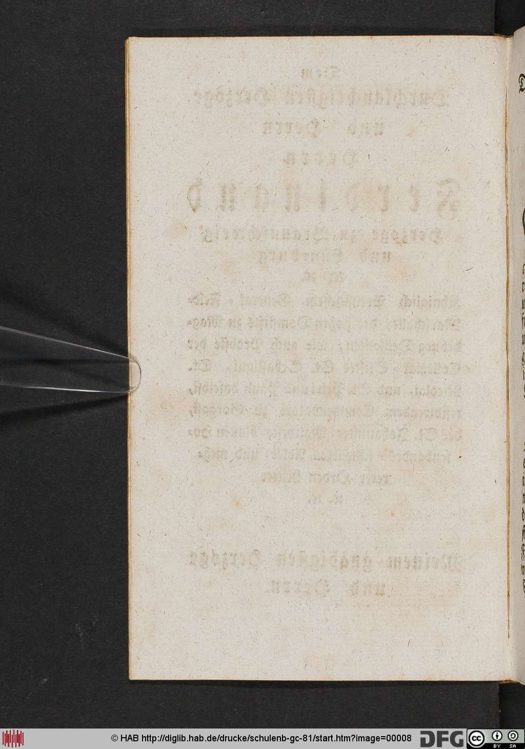 http://diglib.hab.de/drucke/schulenb-gc-81/00008.jpg