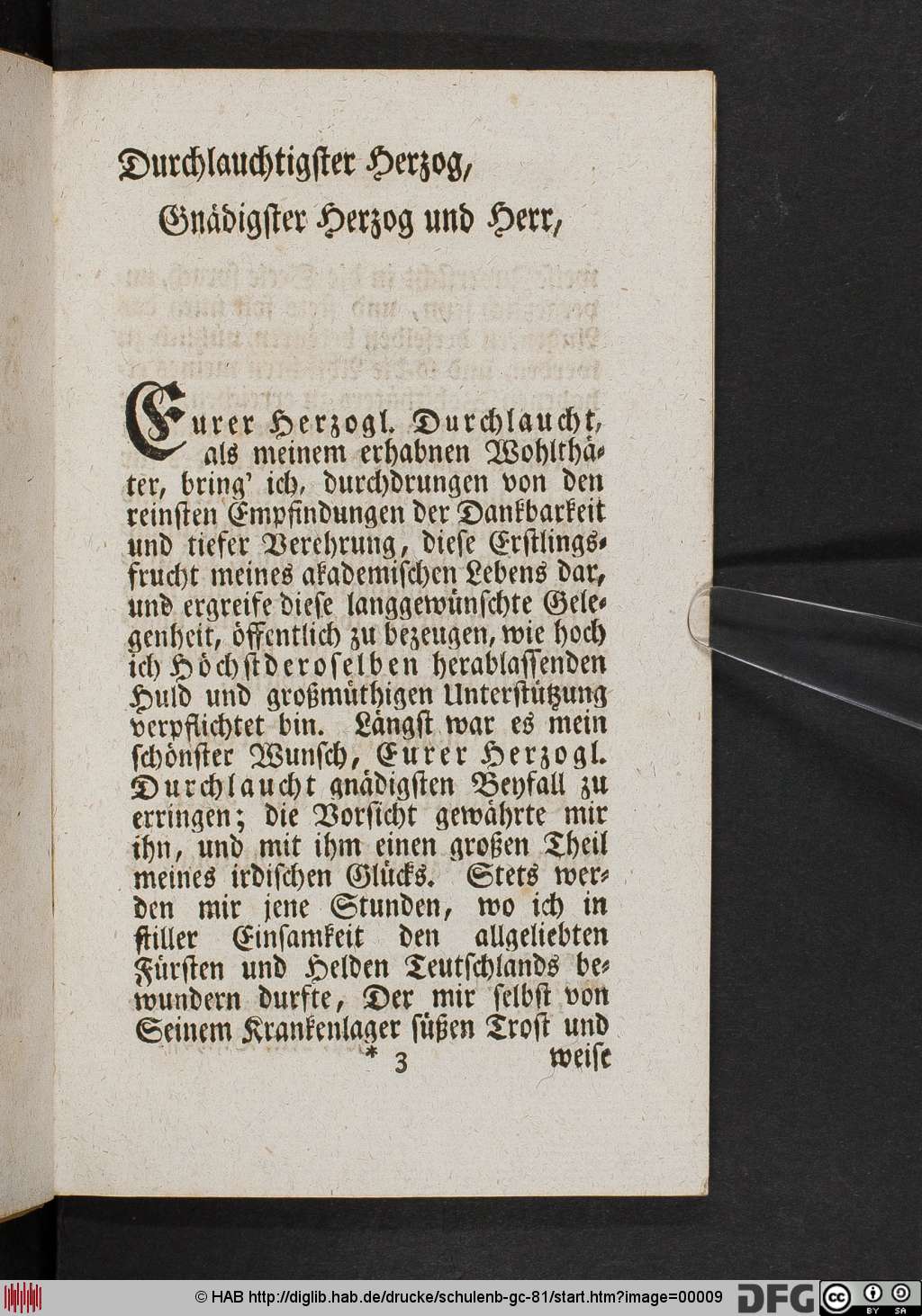 http://diglib.hab.de/drucke/schulenb-gc-81/00009.jpg