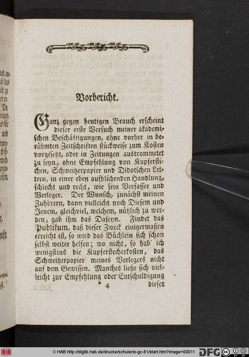 http://diglib.hab.de/drucke/schulenb-gc-81/00011.jpg