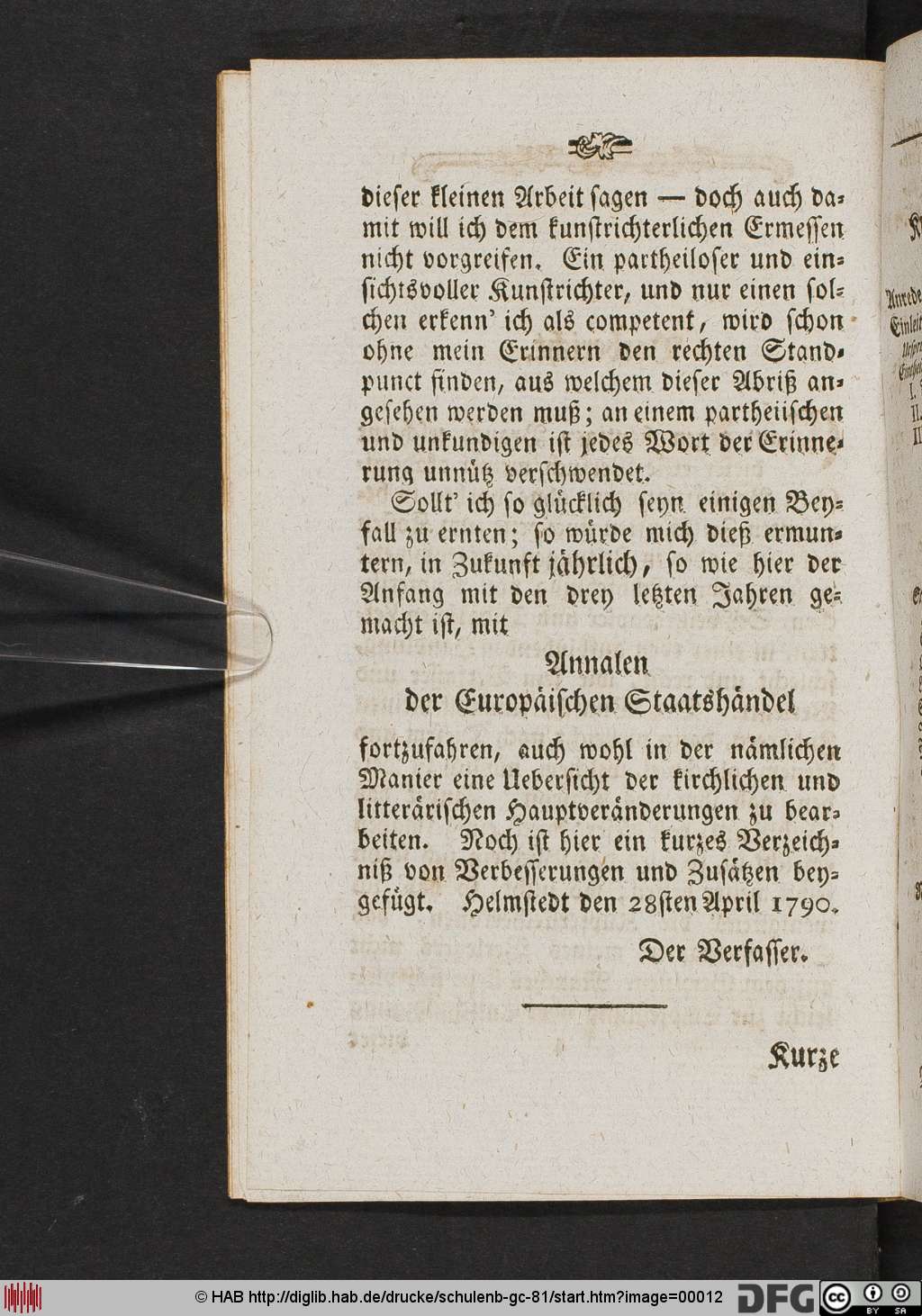 http://diglib.hab.de/drucke/schulenb-gc-81/00012.jpg
