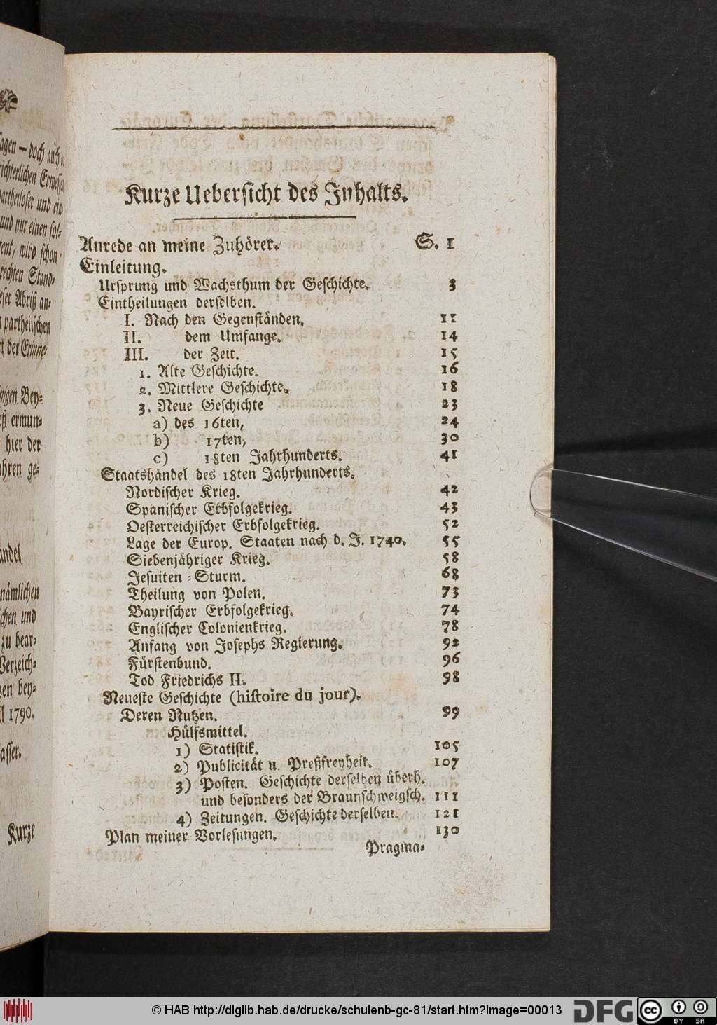 http://diglib.hab.de/drucke/schulenb-gc-81/00013.jpg