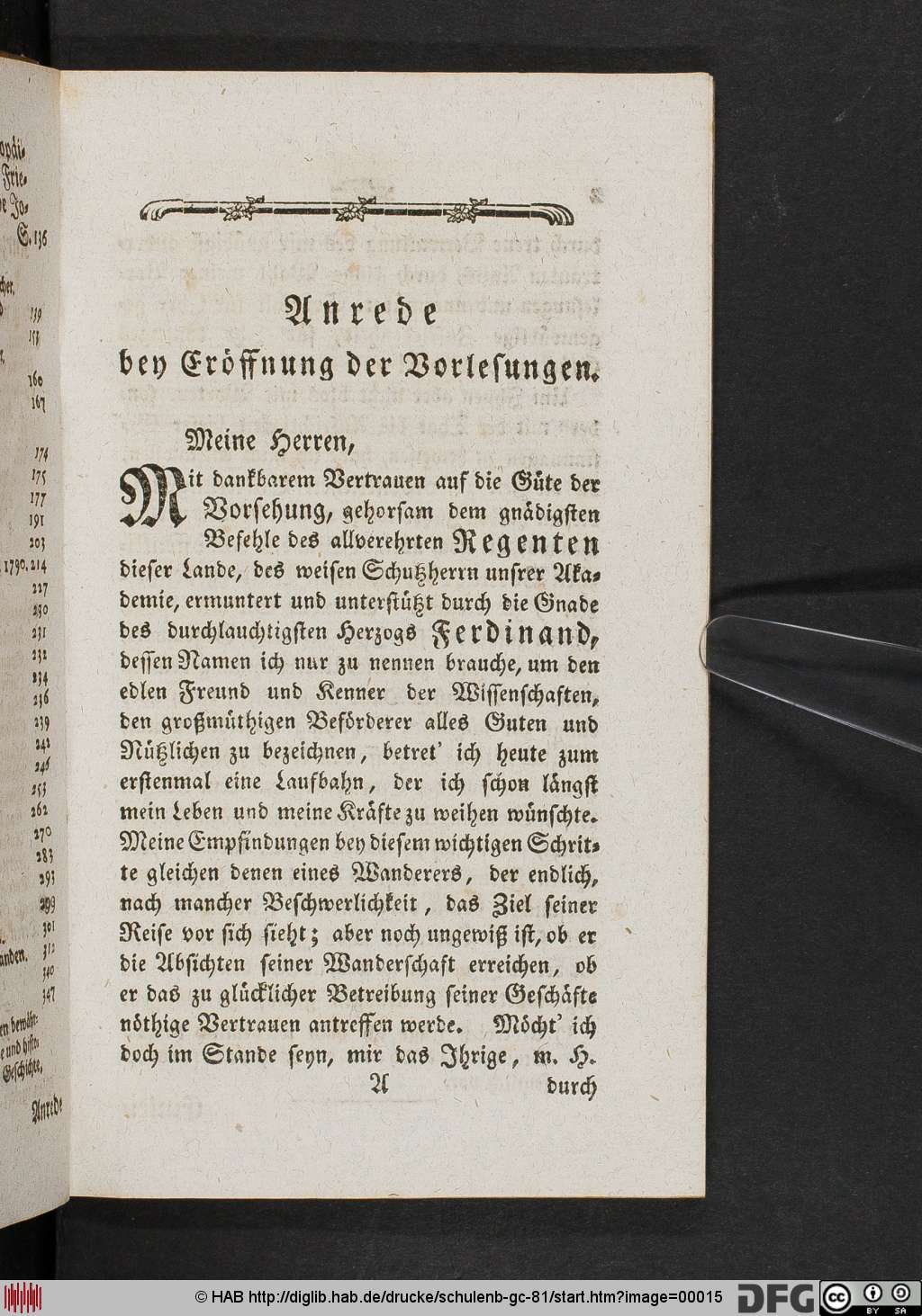 http://diglib.hab.de/drucke/schulenb-gc-81/00015.jpg