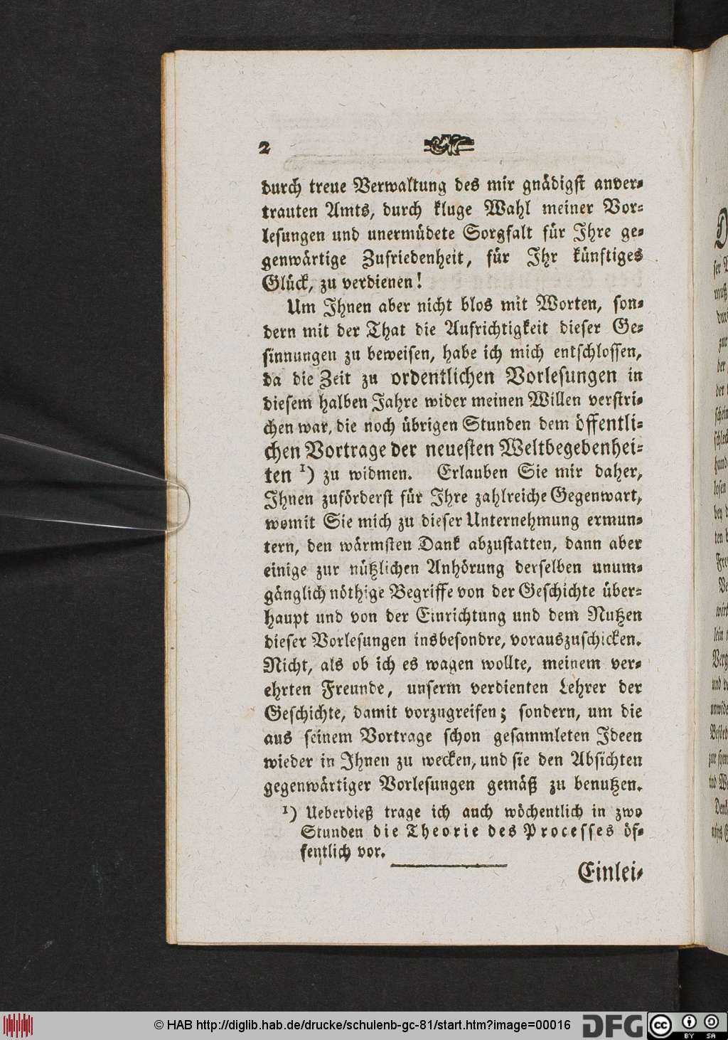 http://diglib.hab.de/drucke/schulenb-gc-81/00016.jpg