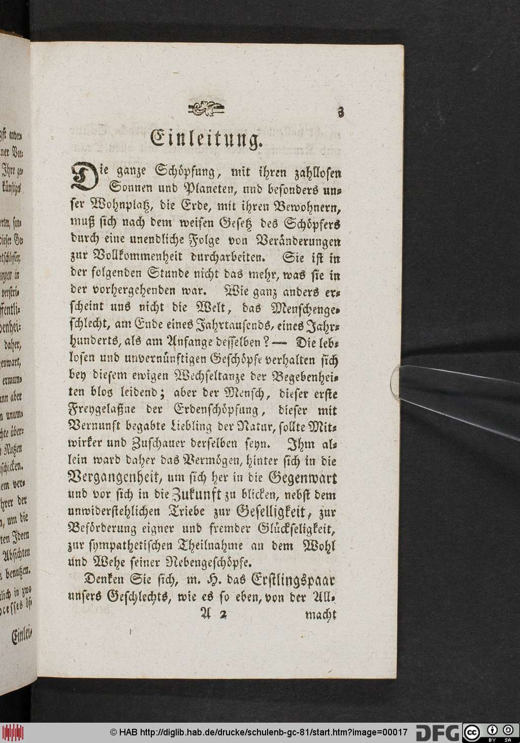 http://diglib.hab.de/drucke/schulenb-gc-81/00017.jpg