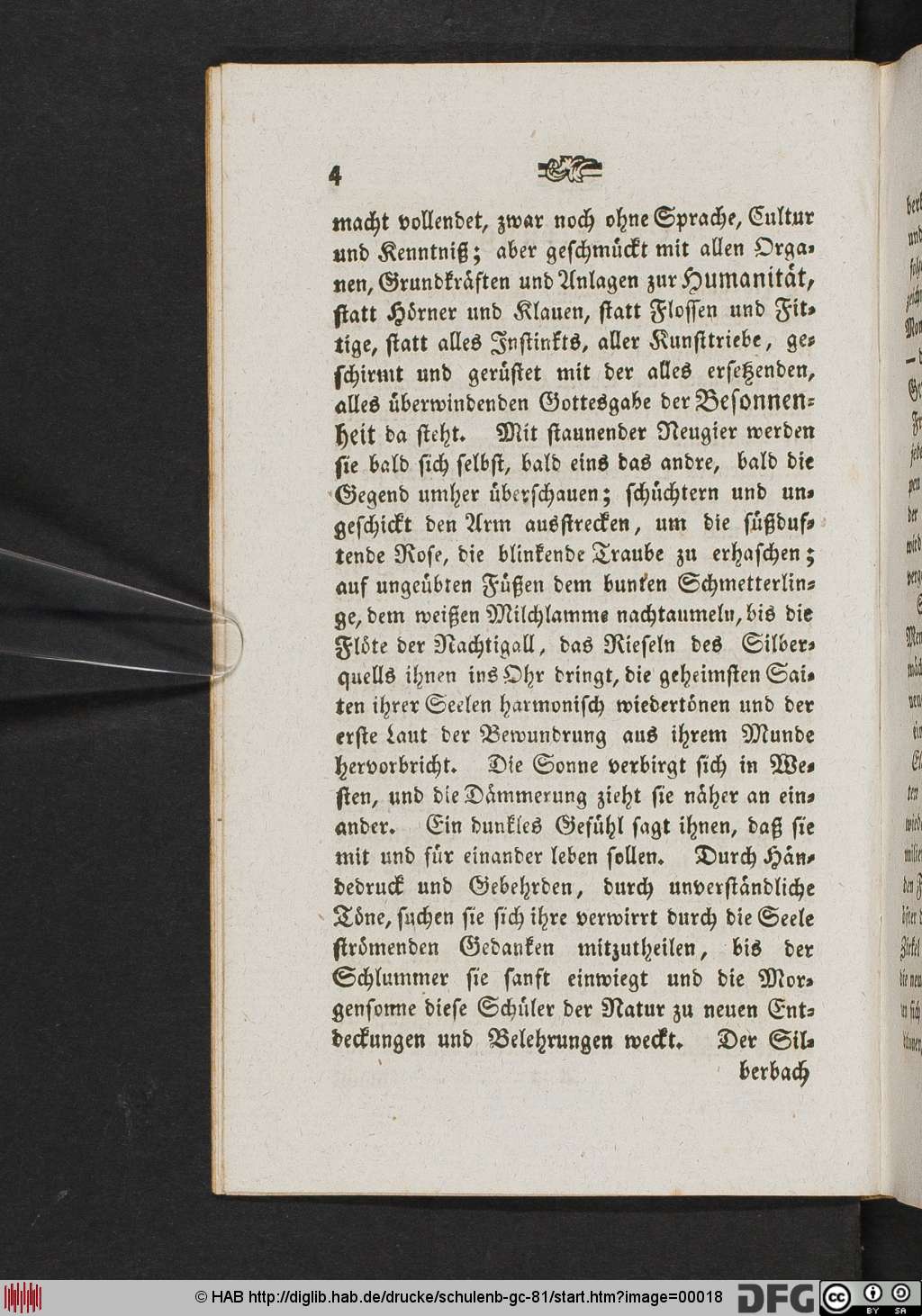 http://diglib.hab.de/drucke/schulenb-gc-81/00018.jpg