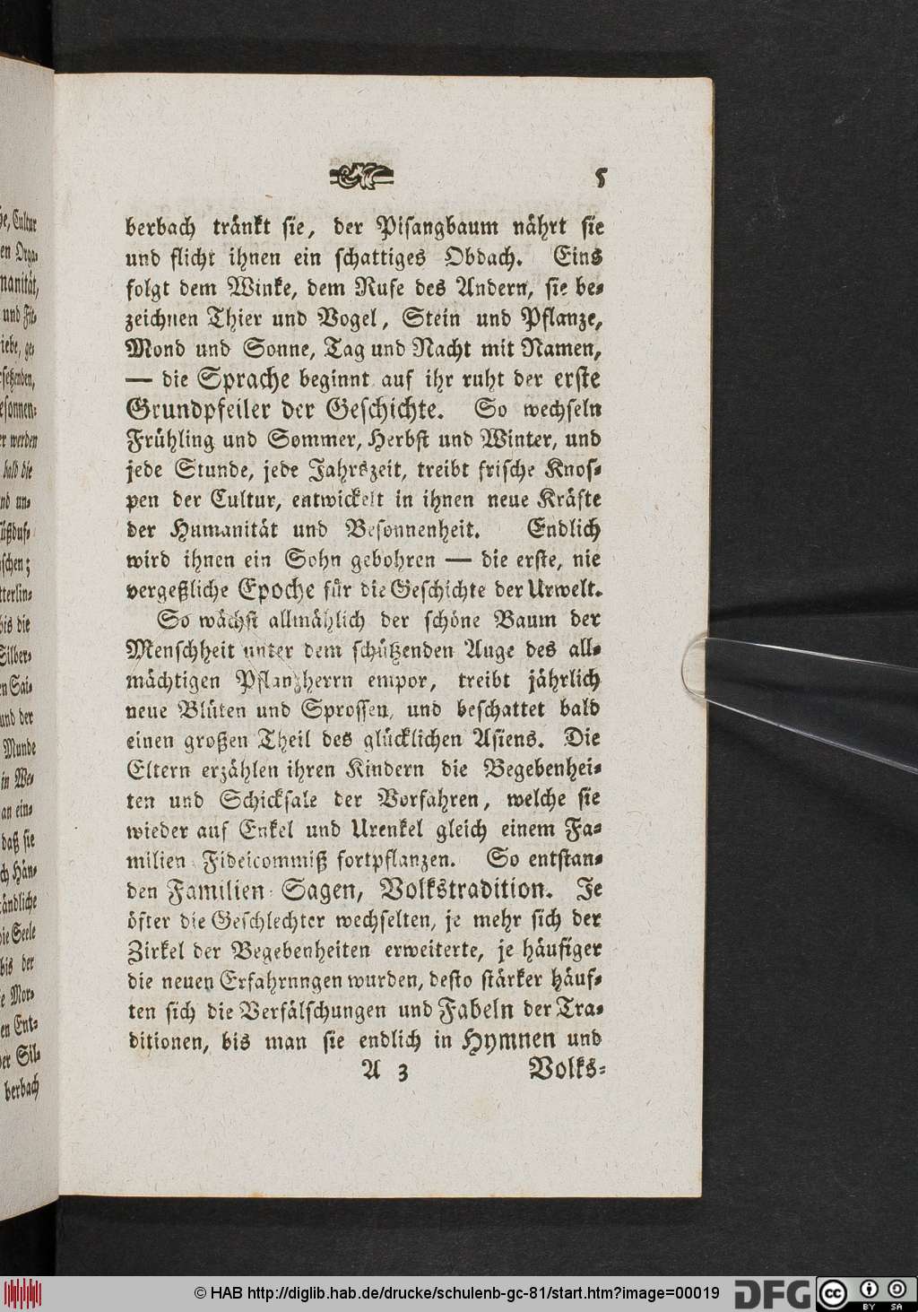 http://diglib.hab.de/drucke/schulenb-gc-81/00019.jpg