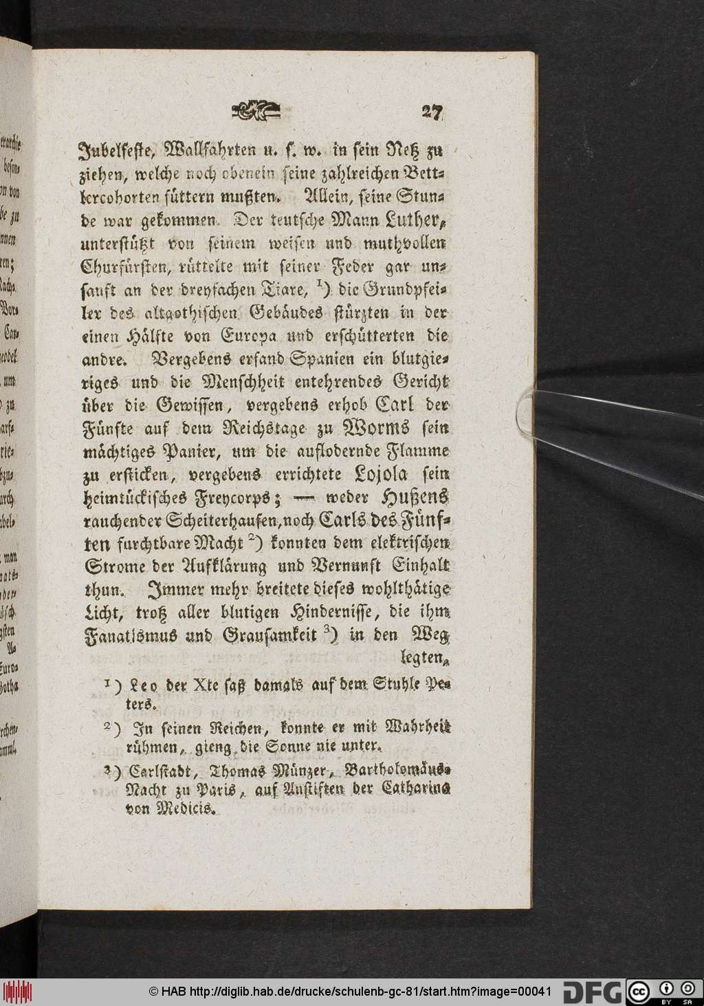 http://diglib.hab.de/drucke/schulenb-gc-81/00041.jpg
