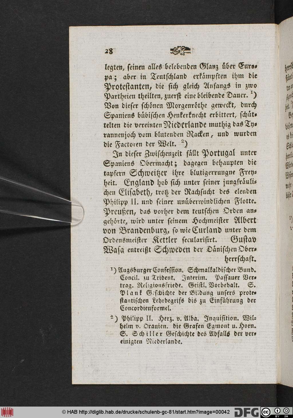 http://diglib.hab.de/drucke/schulenb-gc-81/00042.jpg