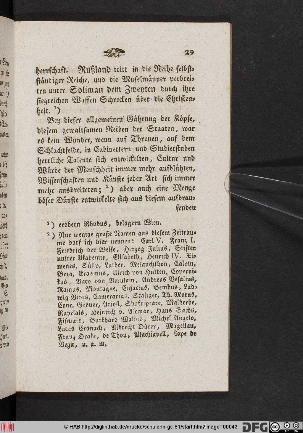 http://diglib.hab.de/drucke/schulenb-gc-81/00043.jpg