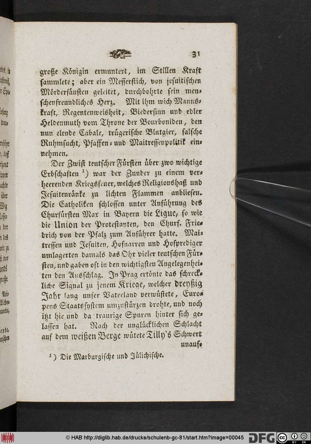 http://diglib.hab.de/drucke/schulenb-gc-81/00045.jpg