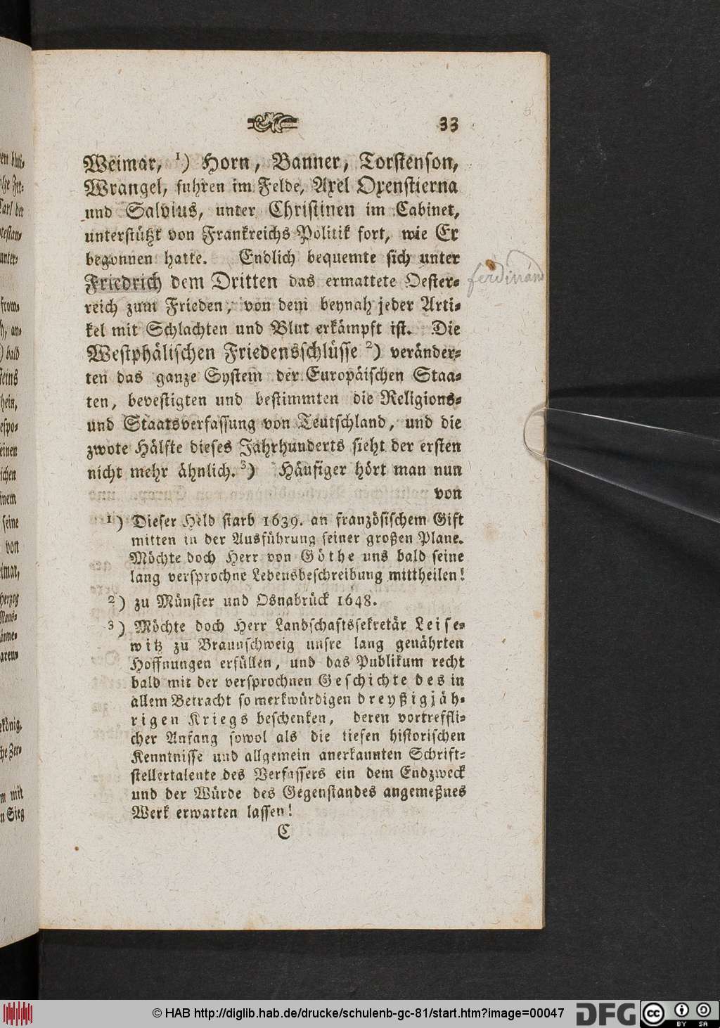 http://diglib.hab.de/drucke/schulenb-gc-81/00047.jpg