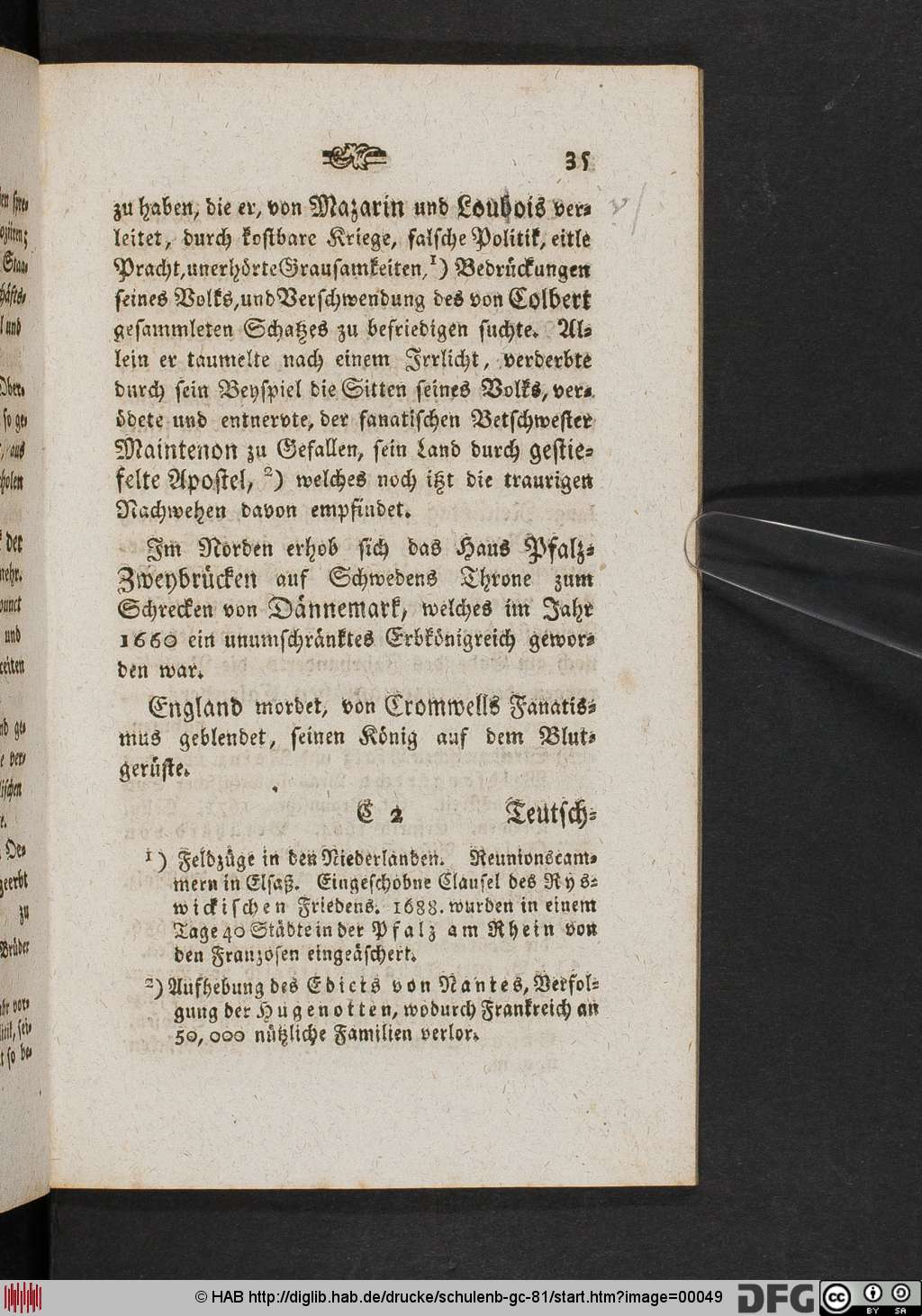 http://diglib.hab.de/drucke/schulenb-gc-81/00049.jpg