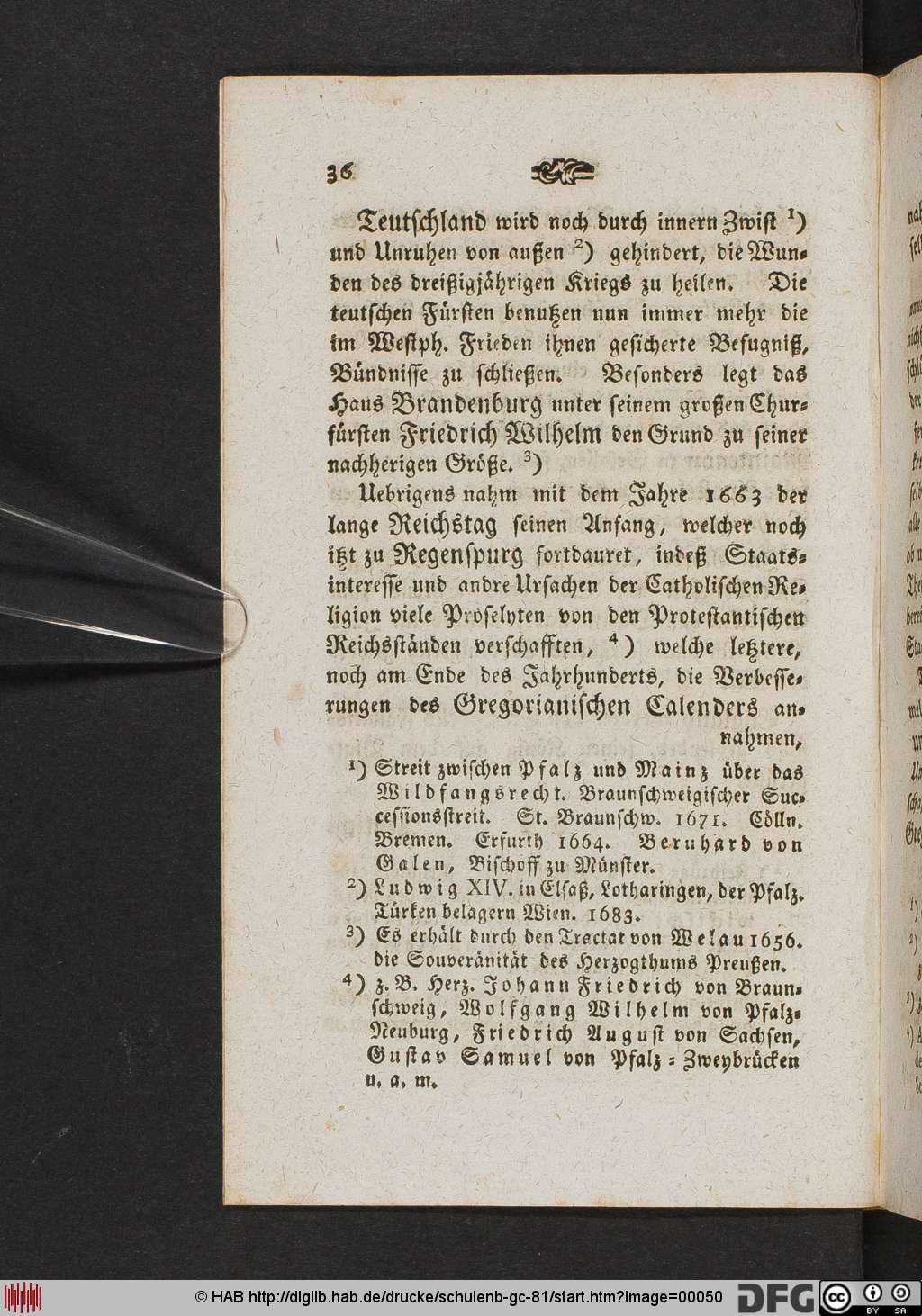 http://diglib.hab.de/drucke/schulenb-gc-81/00050.jpg