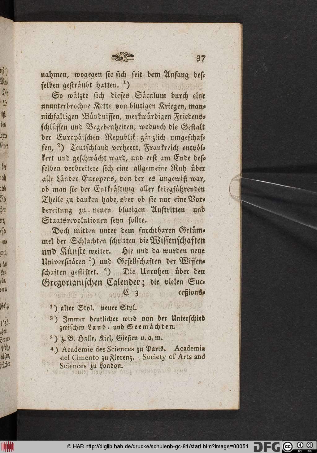 http://diglib.hab.de/drucke/schulenb-gc-81/00051.jpg