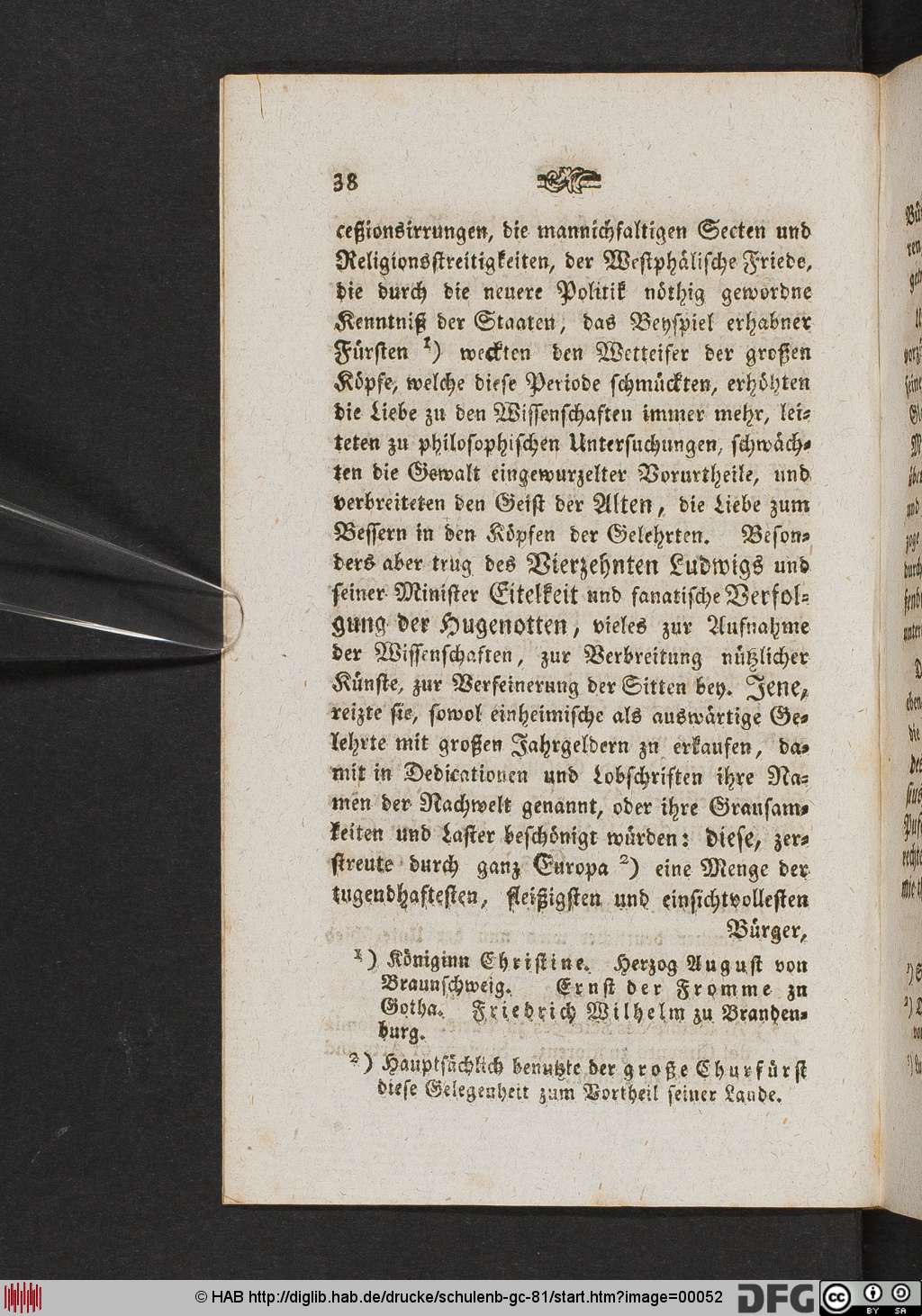 http://diglib.hab.de/drucke/schulenb-gc-81/00052.jpg