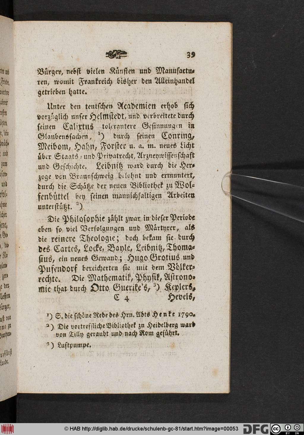 http://diglib.hab.de/drucke/schulenb-gc-81/00053.jpg