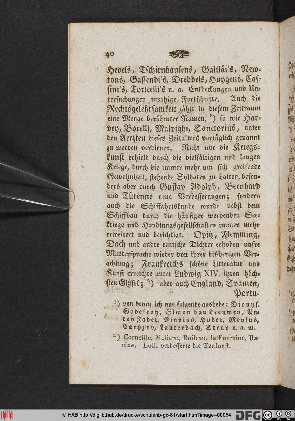 http://diglib.hab.de/drucke/schulenb-gc-81/00054.jpg