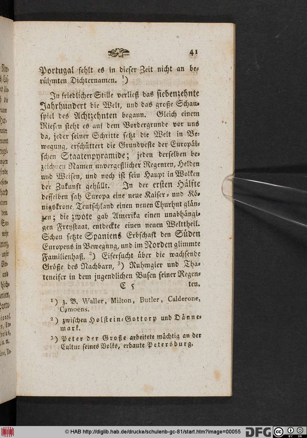 http://diglib.hab.de/drucke/schulenb-gc-81/00055.jpg