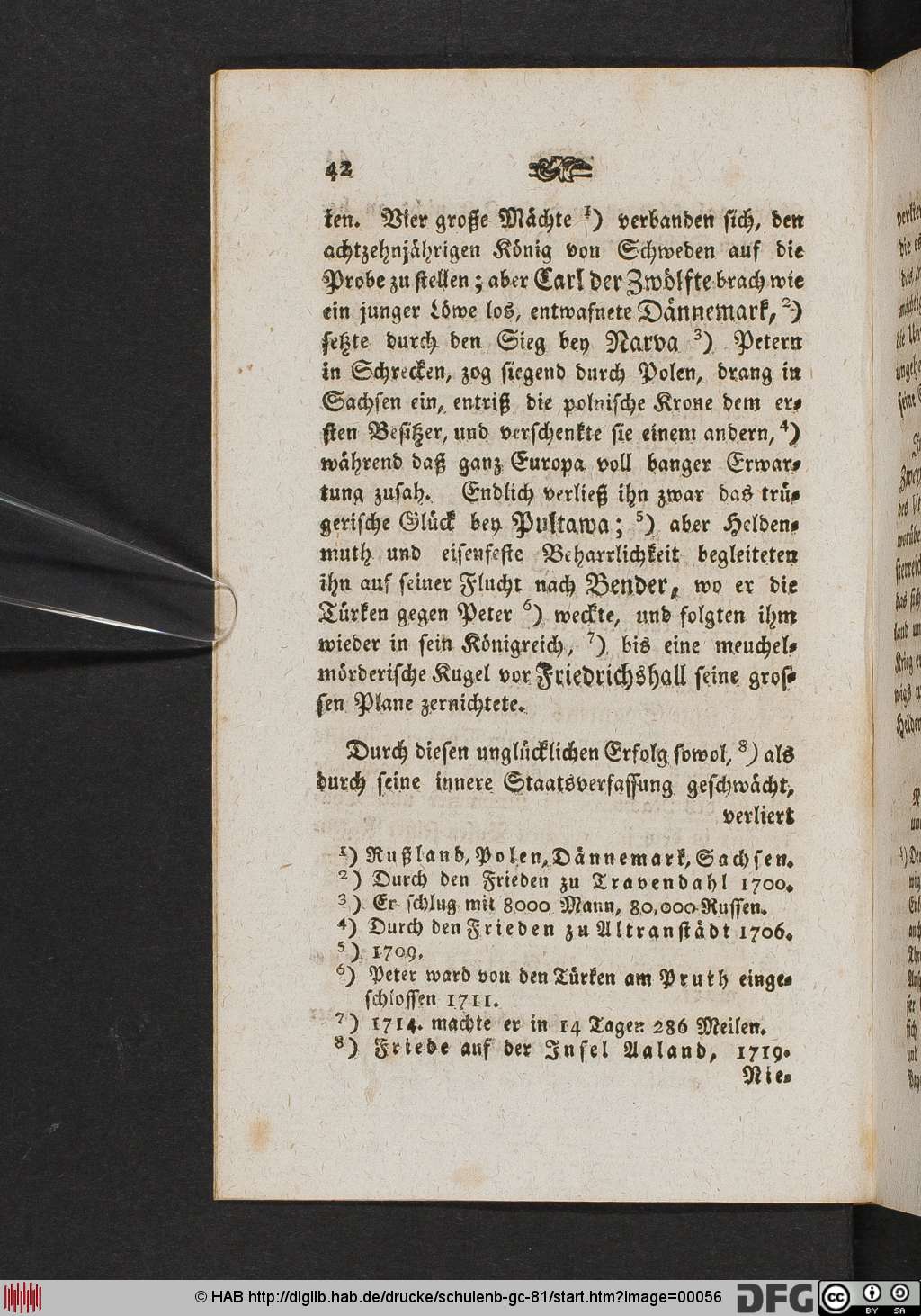 http://diglib.hab.de/drucke/schulenb-gc-81/00056.jpg