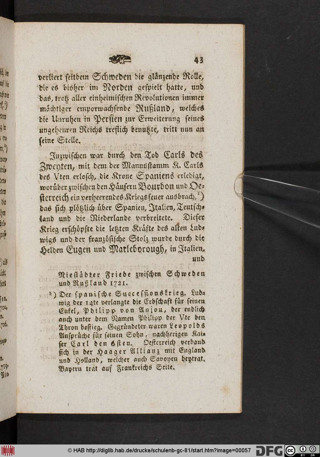 http://diglib.hab.de/drucke/schulenb-gc-81/00057.jpg