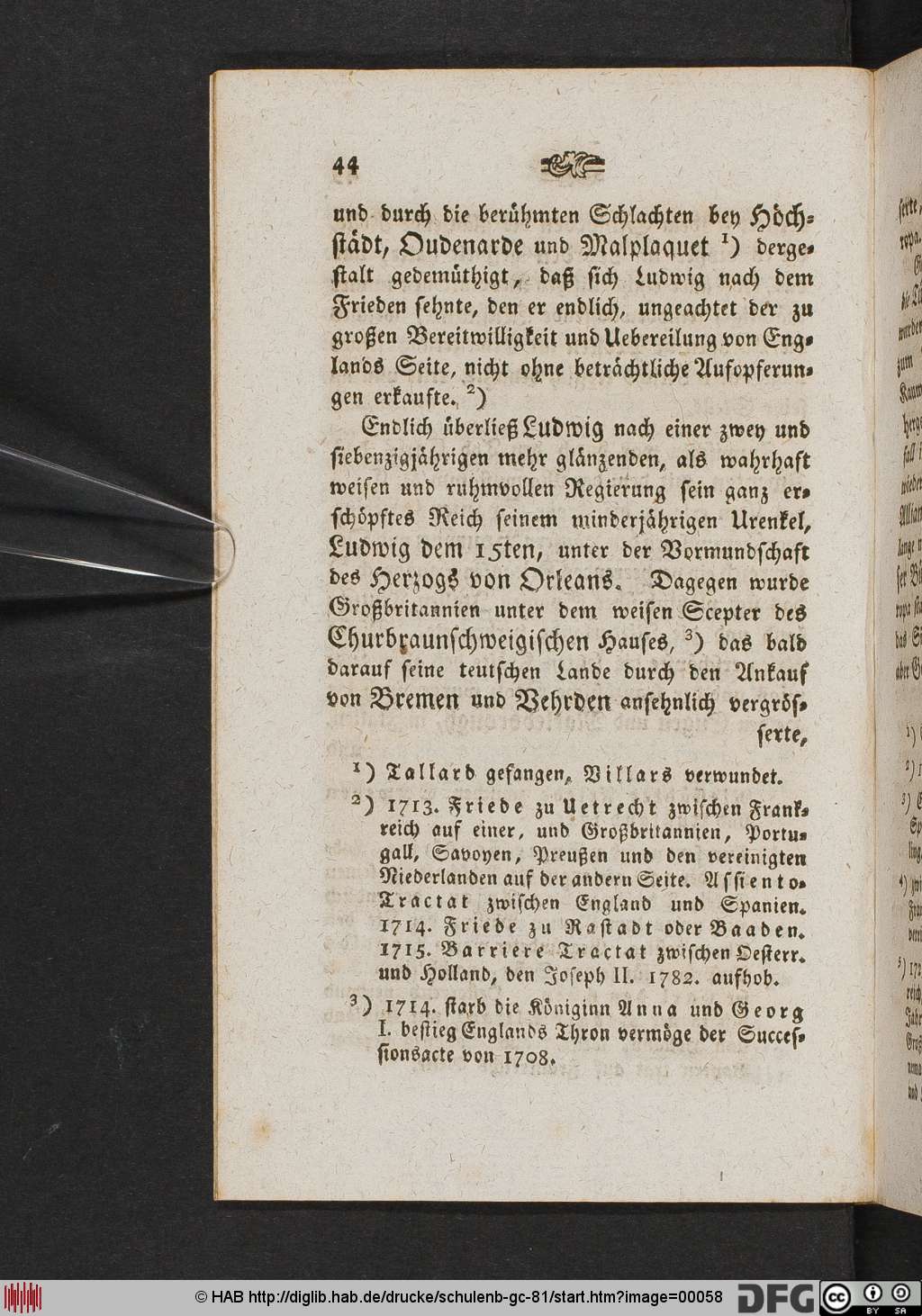http://diglib.hab.de/drucke/schulenb-gc-81/00058.jpg