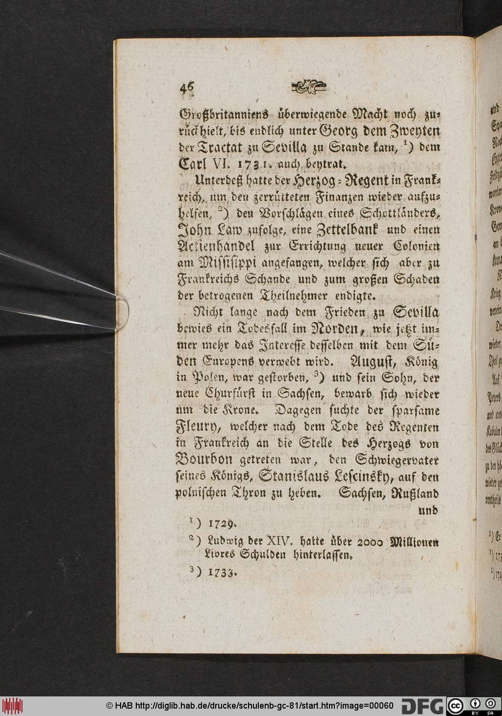 http://diglib.hab.de/drucke/schulenb-gc-81/00060.jpg