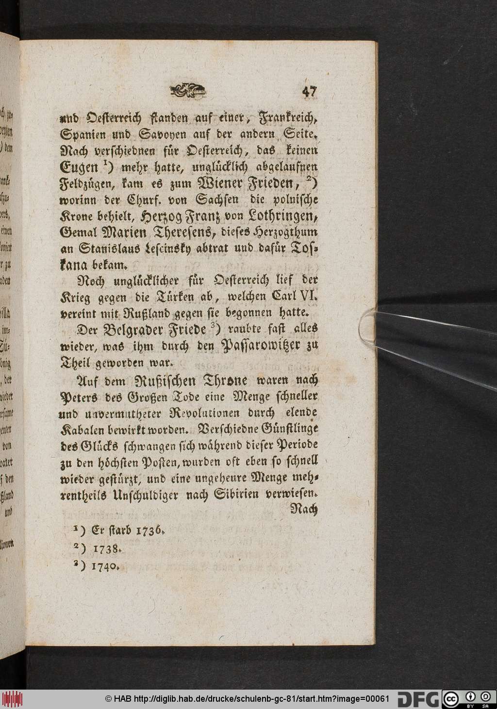 http://diglib.hab.de/drucke/schulenb-gc-81/00061.jpg