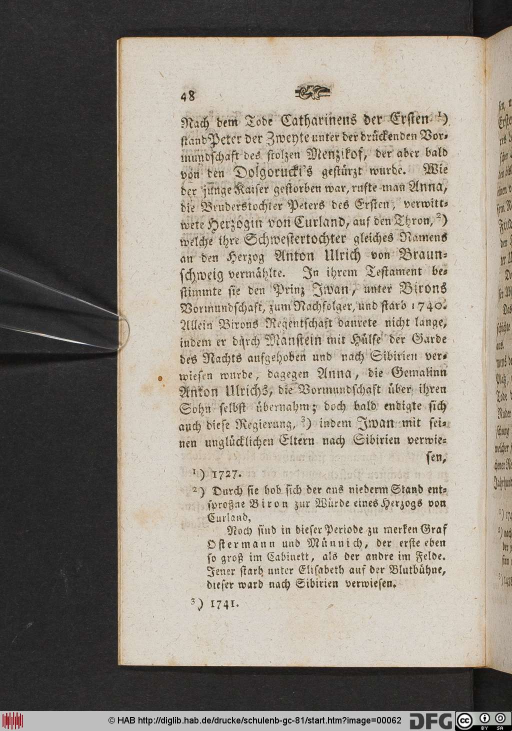 http://diglib.hab.de/drucke/schulenb-gc-81/00062.jpg