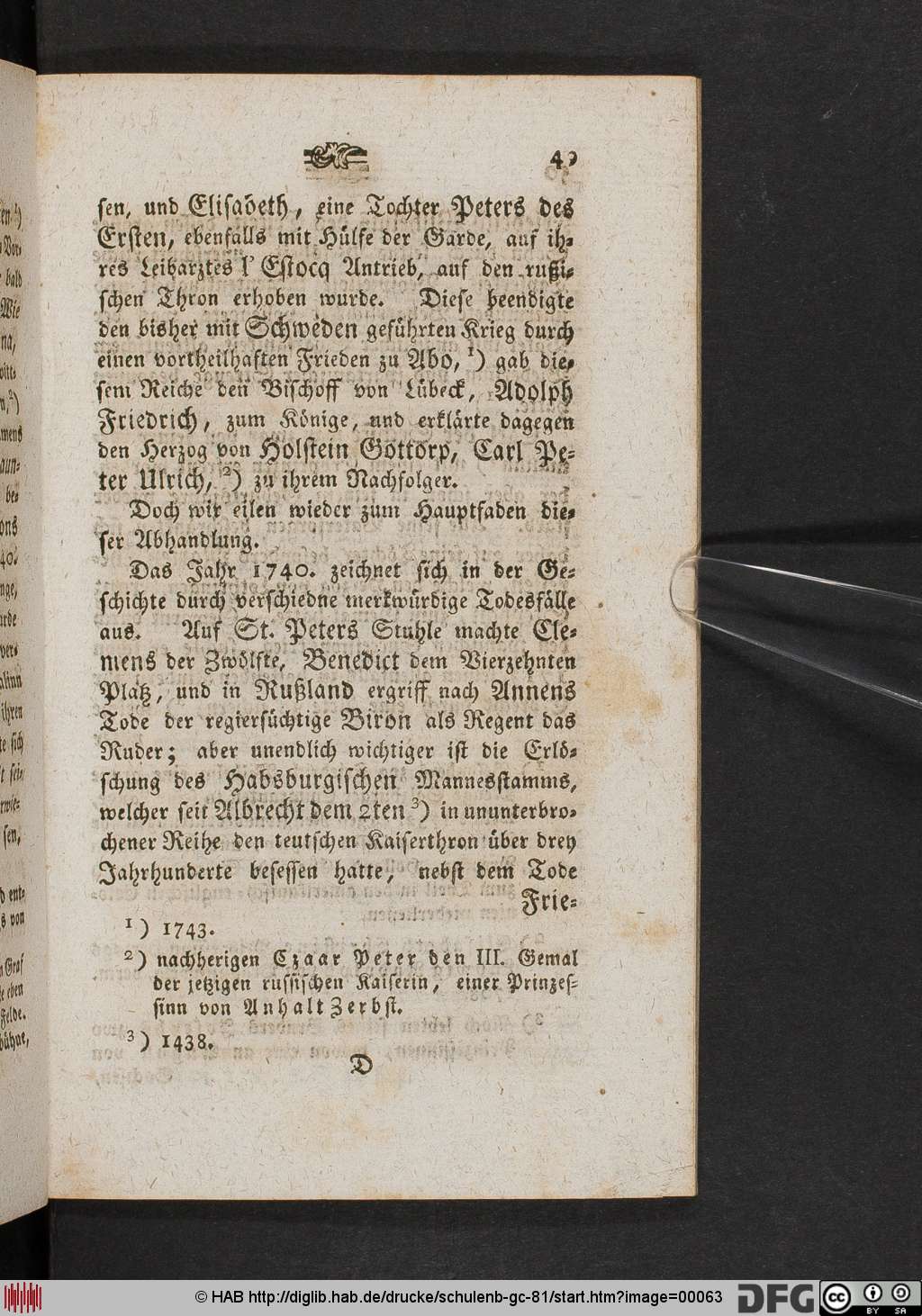 http://diglib.hab.de/drucke/schulenb-gc-81/00063.jpg