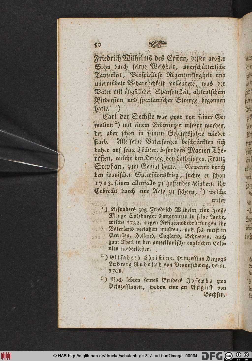 http://diglib.hab.de/drucke/schulenb-gc-81/00064.jpg