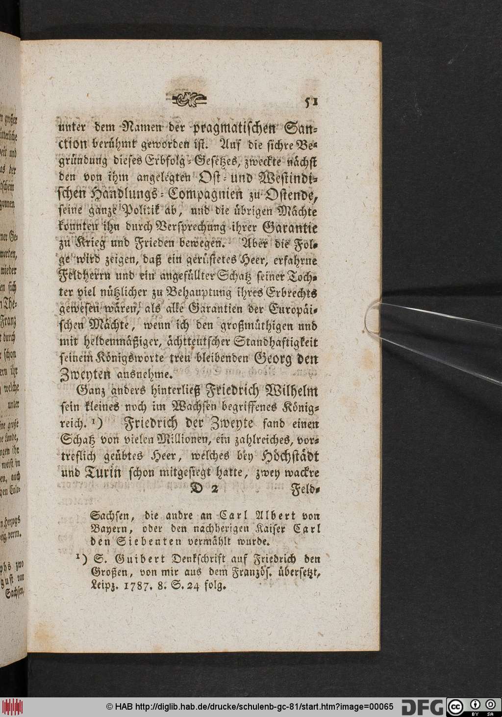 http://diglib.hab.de/drucke/schulenb-gc-81/00065.jpg